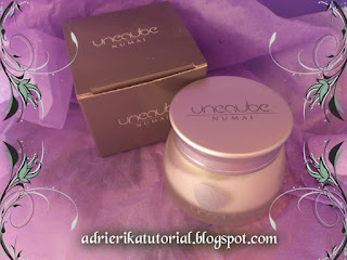 crema-numai