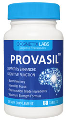 Provasil