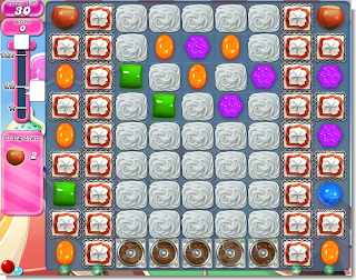 connie breukhoven vroeger prostituee