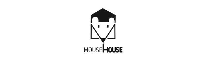 mousehouse