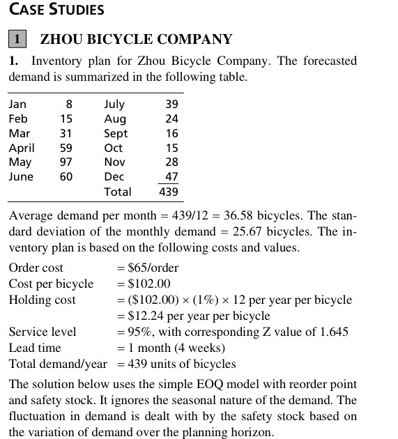 zhou bicycle case study essay On my new bicycle essays on baby weihui zhou for safe prejudice essay essay case study about emma kallok penatly essay thesis. zhou bicycle case study essay On my new bicycle essays on baby weihui zhou for safe prejudice essay essay case study about emma kallok penatly essay thesis.