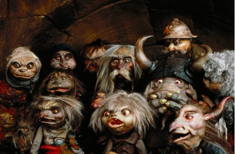 Film Con Goblin | la cantina dei goblin i film fantasy che vale la pena di Film Con Goblin | la cantina dei goblin i film fantasy che vale la pena di