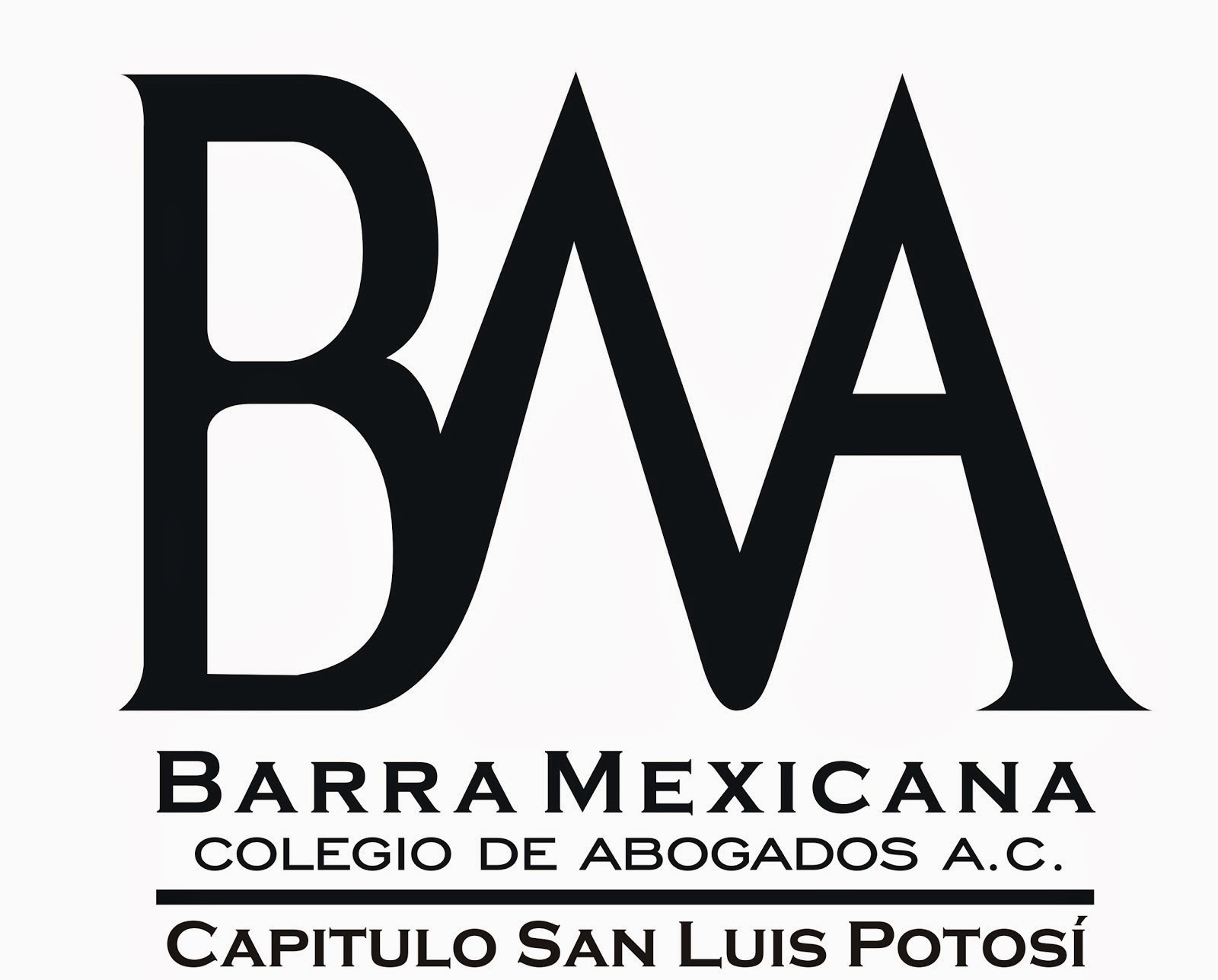 BARRA MEXICANA DE ABOGADOS