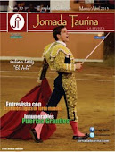 REVISTA MARZO 2013