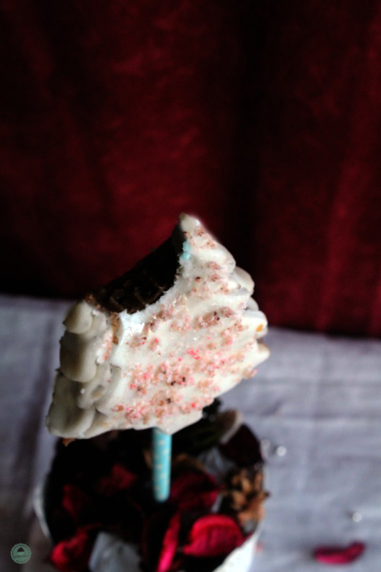 cake pops árbol de navidad kidsandchic cake pops árbol de navidad kidsandchic 7