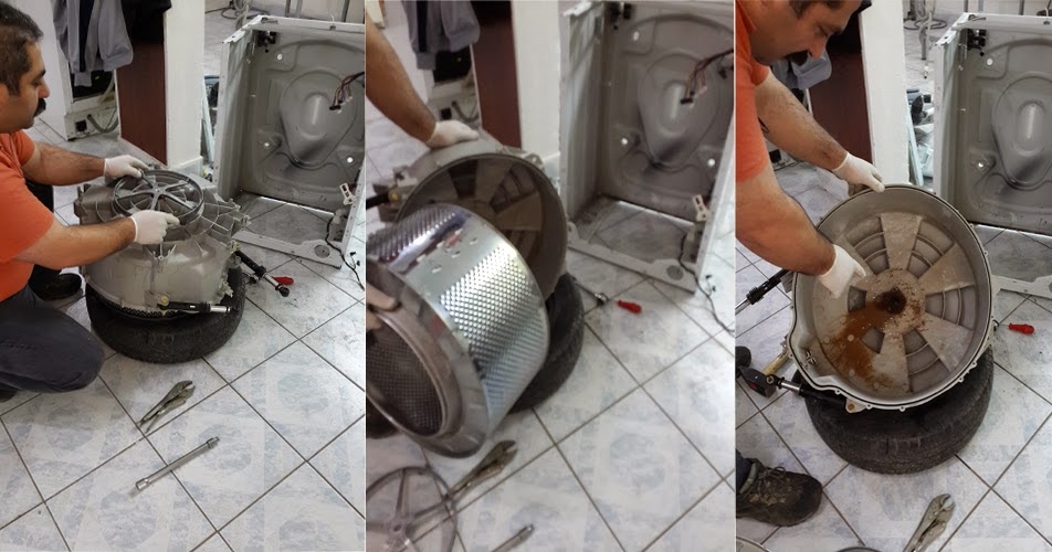 Camasir Makinesi Rulman Kece Seti Fiyatlari Ve Ozellikleri