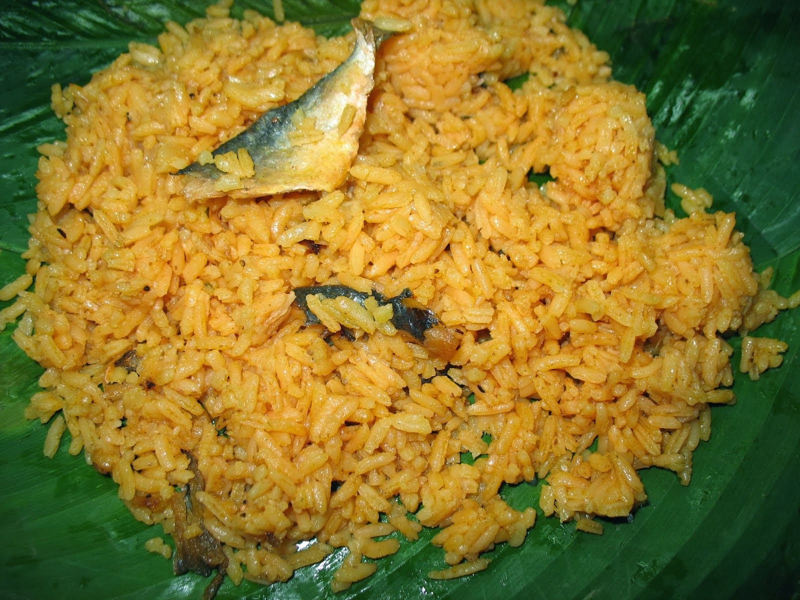 MI QUILLA Comidas Tipicas De Barranquilla