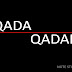Beriman Kepada Qada dan Qadar