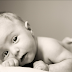 Looking For a Good Baby Gift? Find a Diaper Changing Pad