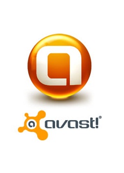 Avast! 6.0.1203 Avast%2521+Internet+Security+6.0.1203