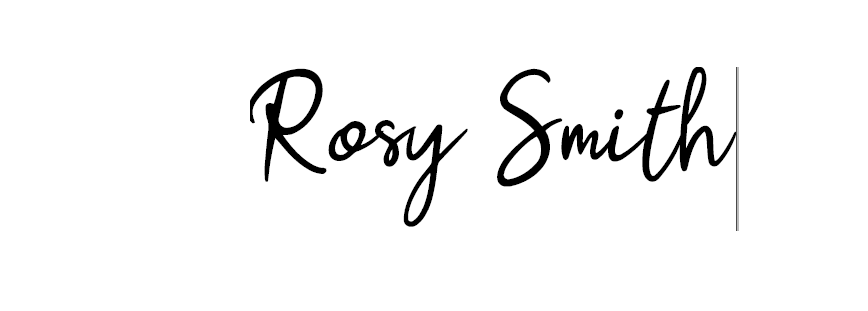 Rosy Smith
