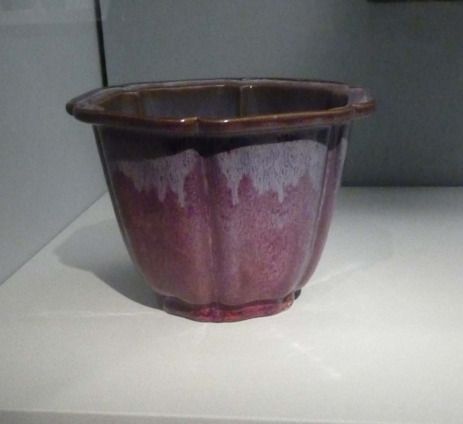 Bonsai Amp Pottery Post 92 Old Chinese Pots Bonsai Amp Pottery Post 92 Old Chinese Pots