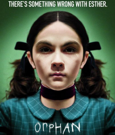 Film Orphan Cerita | sinopsis film orphan Film Orphan Cerita | sinopsis film orphan