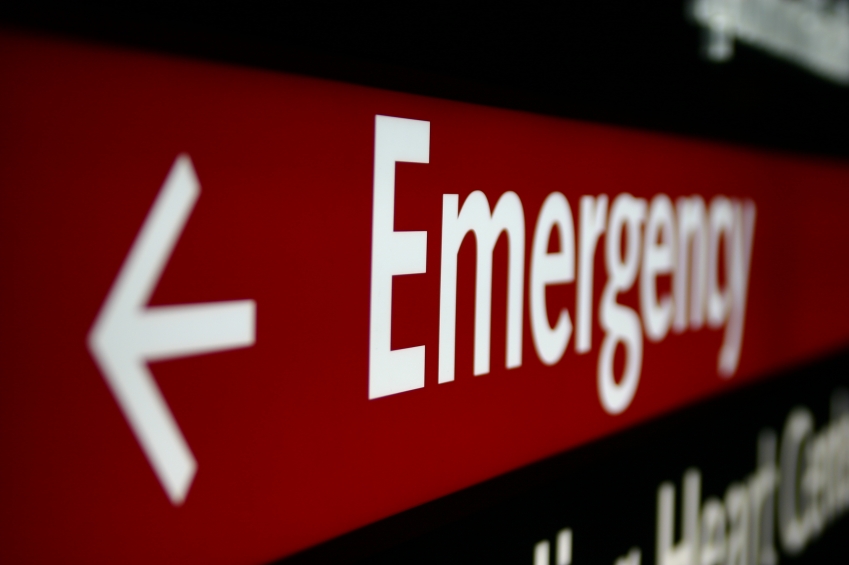 prescription drugs blogs doctor shopping