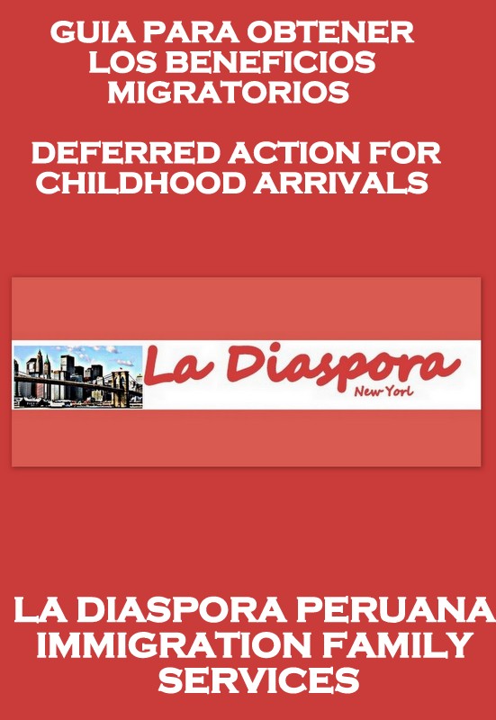 deferred action for childhood arrivals essay Deferred action for childhood arrivals (daca) updates 150 150 office of immigrant affairs. deferred action for childhood arrivals essay Deferred action for childhood arrivals (daca) updates 150 150 office of immigrant affairs.