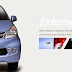 Spesifikasi Toyota Avanza 2015 Karawang
