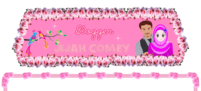 http://4.bp.blogspot.com/-TRFBrCoQT1M/Uc52sVfGtpI/AAAAAAAAA0s/gYLjFY24WvM/s1600/9.png