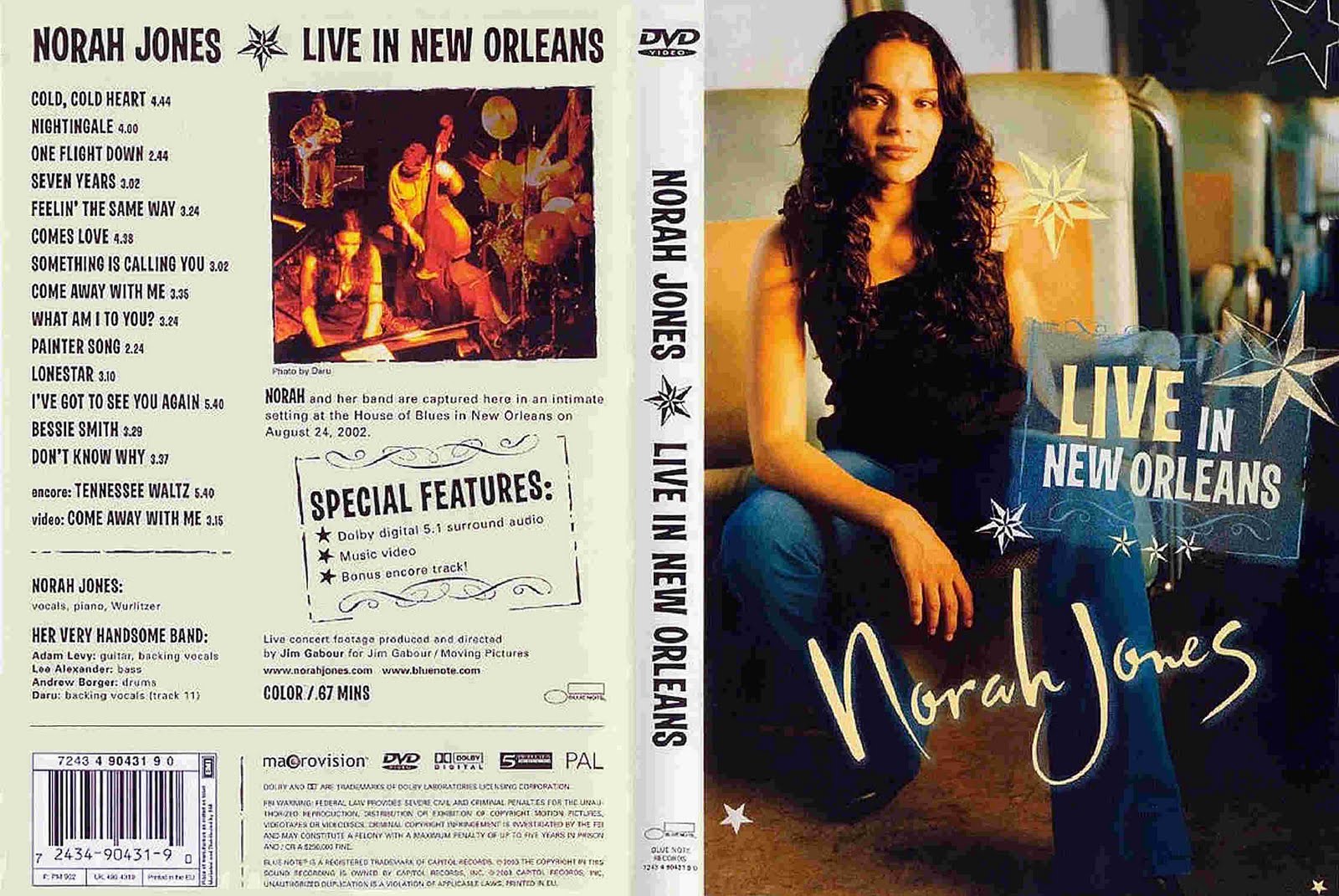 http://4.bp.blogspot.com/-TRHcmz0-kjs/Tr1wmIf45gI/AAAAAAAAD0k/asiFuhfPz14/s1600/Norah_Jones_-_Live_In_New_Orleans_2002-%255Bfront%255D-%255Bwww.FreeCovers.net%255D.jpg