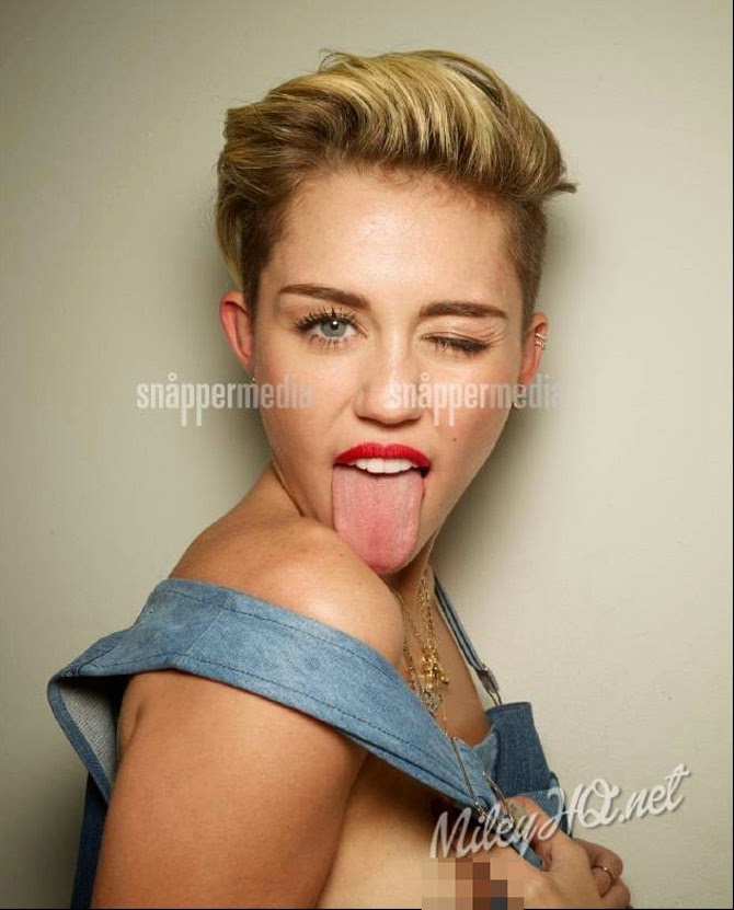 KIỂU TÓC TOMBOY, CÁ TÍNH, CỰC MEN, MILEY CIRUS, CON TRAI, NAM TÍNH, TOMBOY, NGỔ NGÁO, TINH NGHỊCH