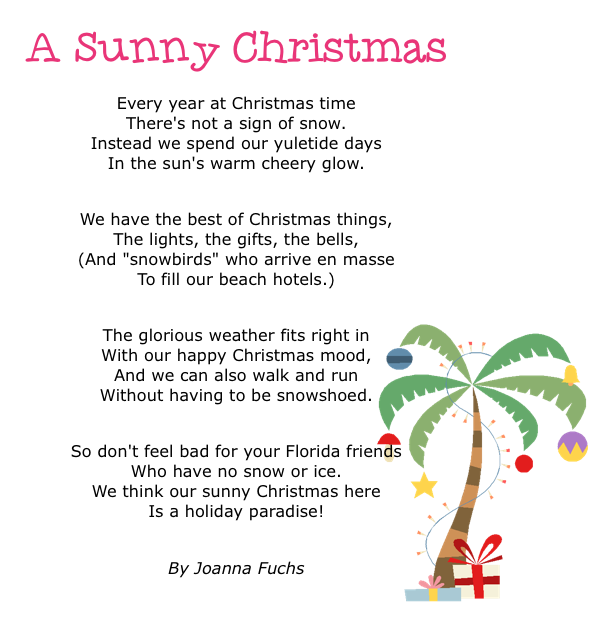 thanks to teacher poem first grade | just b.CAUSE thanks to teacher poem first grade | just b.CAUSE