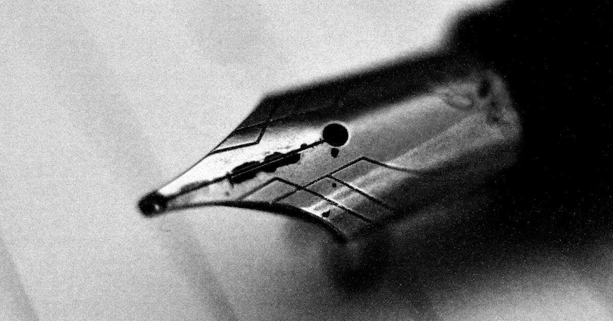 The History Of The Pen History Educational Infographi vrogue.co