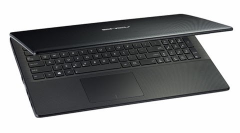asus r540s драйвера официальный сайт
