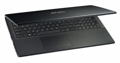 asus x552w драйвера для windows 7