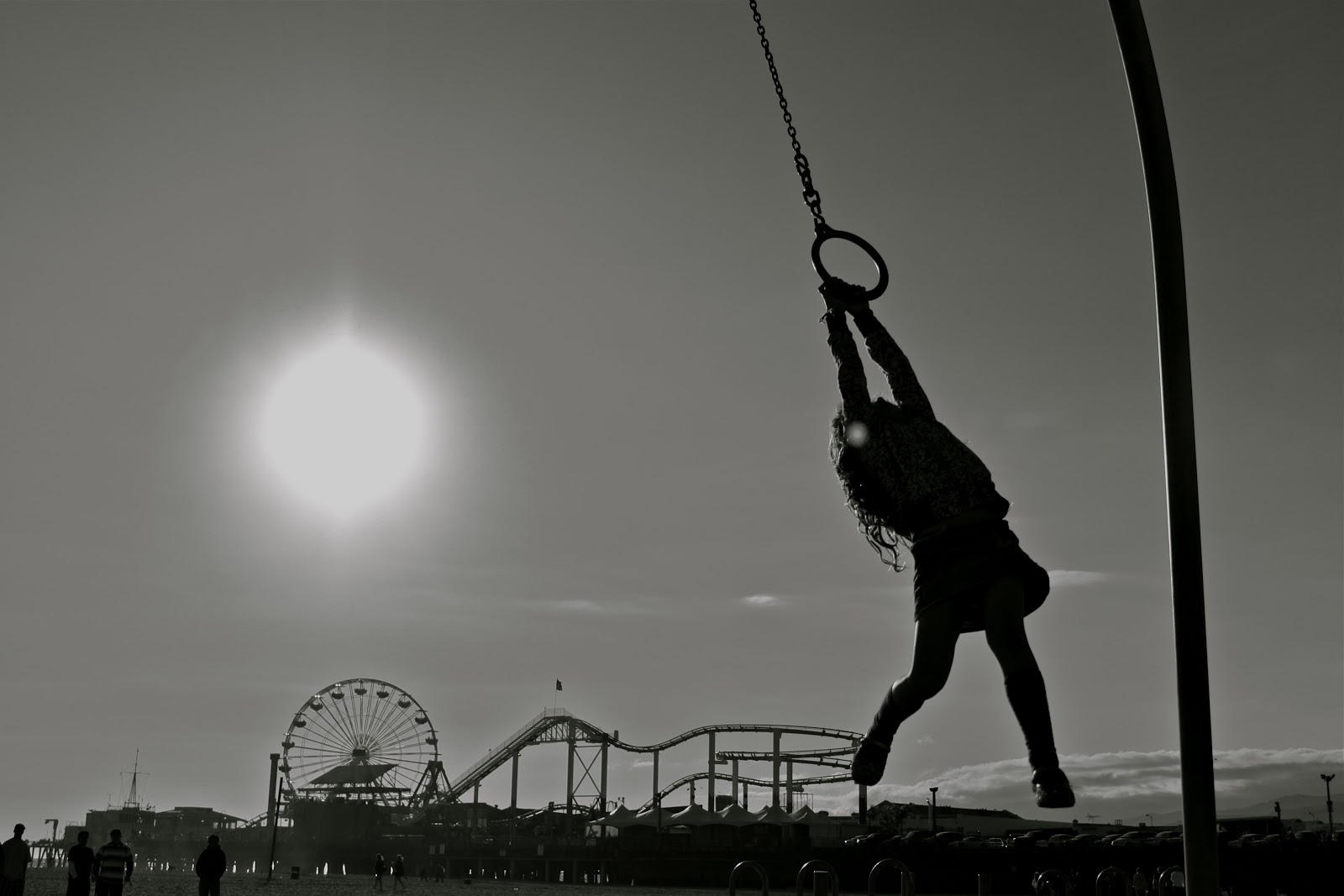 thuiswerken prostituee