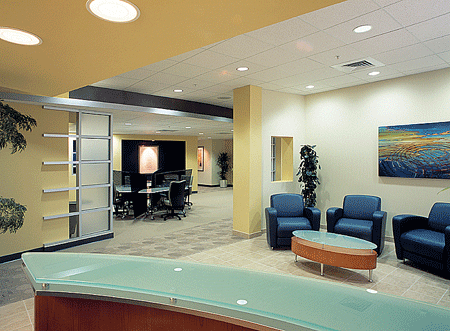 design interior design interior