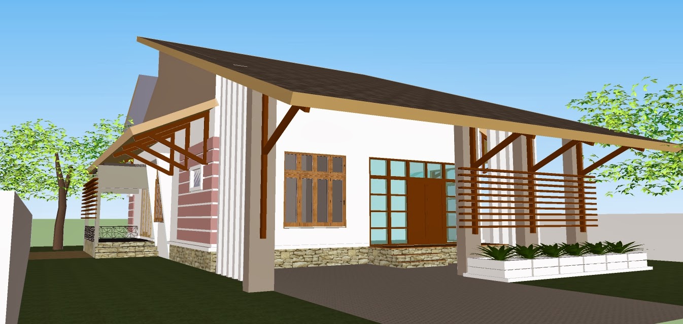 Reka Bentuk Hiasan Dalaman Teres Home Interior Design Services Perkhidmatan Rekabentuk 3d Online Pengenalan Kelas Sketchup Online Reka Bentuk Hiasan Dalaman Teres Home Interior Design Services Perkhidmatan Rekabentuk 3d Online Pengenalan Kelas Sketchup Online