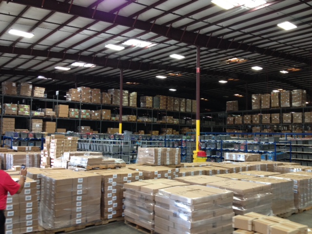 publix warehouse www picswe com publix selector