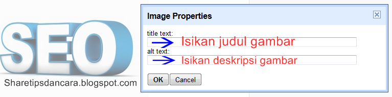Tips SEO Pengoptimalan Artikel Posting Blog Berkaca dari pengalaman langsung serta beberapa survey dan ujicoba kali ini akan sedikit s Tips SEO Pengoptimalan Artikel Posting Blog