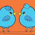 How to use Twitter for more than just tweeting