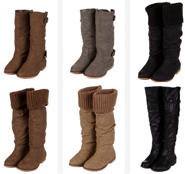 botas de invierno para mujeres bajitas botas de invierno para mujeres bajitas