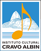 Instituto Cultural