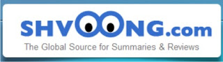 Submit artikel dapet Duit dan Backlink gratis Submit artikel dapet Duit dan Backlink gratis