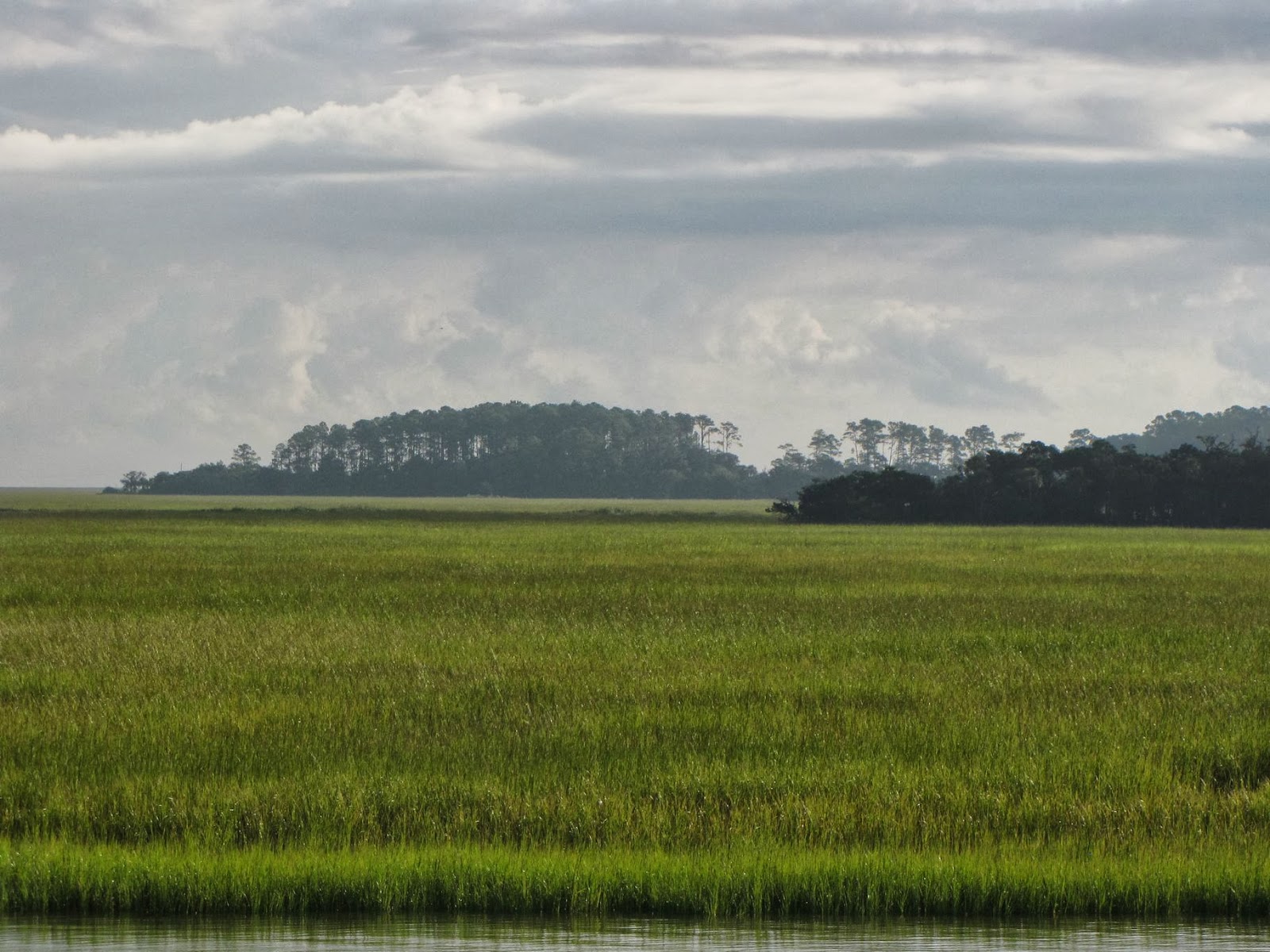 Best Barrier Island Georgia Best Barrier Island Georgia