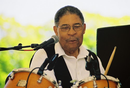 John Holt / Chuck Turner - Mercy Mercy / As Far As My Eyes Can See John Holt / Chuck Turner - Mercy Mercy / As Far As My Eyes Can See