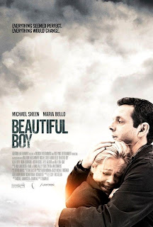 Beautiful Boy (2010)