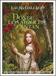 Donde los árboles cantan