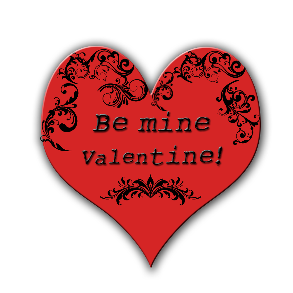 be mine valentines free vintage digital sts free digital st be be mine valentines free vintage digital sts free digital st be