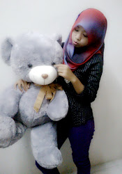 mr.ted (mylove)