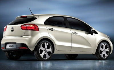 http://4.bp.blogspot.com/-TRcw6mRZ2Sw/ToiK6M4LL5I/AAAAAAAAAGg/Q3VJaECjEos/s1600/2012-new-car-models-1.jpg