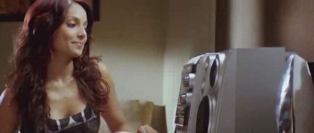 how to hate naked girls bipasha basu porn clip