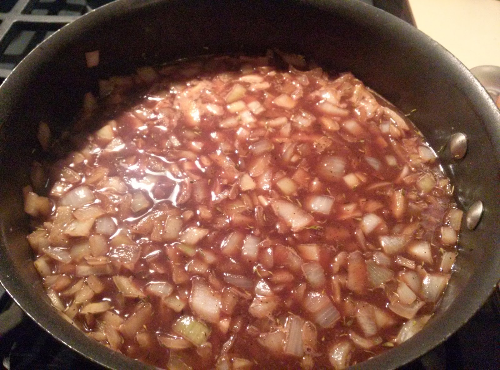 My Outside Voice Recipe Ina Garten's Turkey Meatloaf
