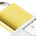 Lock Your USB Drive With Password