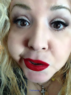 maybelline_the_creamy_matte_lipsticks maybelline_the_creamy_matte_lipsticks