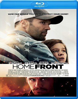 Linea de Fuego (2013) 1080p Latino linea de fuego 2013 1080p latino Linea de Fuego (2013) 1080p Latino