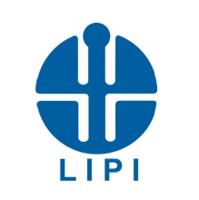 Logo Kebun Raya Bogor Logo Kebun Raya Bogor