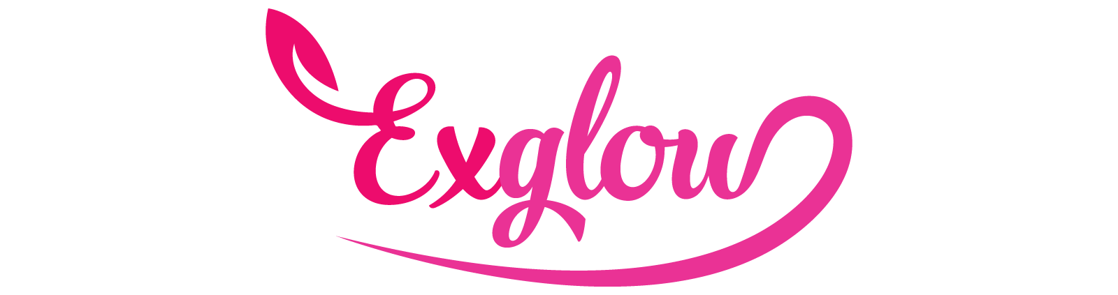 Exglow - Online Shopping For usa | Best Clothing webise for USA